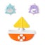 Loading Image 1 of 4