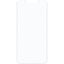 Otterbox Alpha Glass Screen Protector Antimicrobial For iPhone 13 mini (5.4")... Carousel 1