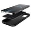 Otterbox Easy Grip Gaming Case For iPhone 12/12 Pro - Black Carousel 3