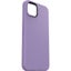 Otterbox Symmetry Case for iPhone 14 Plus (6.7") - Lilac Carousel 3