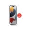 Loading Image 1 of 2