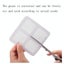 5 Pcs Home Mosquito Repellent Screen Window Repair Subsidy 10 In 1 Carousel 5