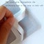 5 Pcs Home Mosquito Repellent Screen Window Repair Subsidy 10 In 1 Carousel 6