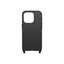 Loading Image 1 of 6