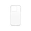 Loading Image 1 of 5