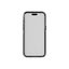 Loading Image 2 of 6