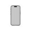 Loading Image 2 of 7