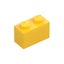 Loading Image 1 of 1