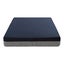Memory Foam Dog Bed 15CM Thick Large Orthopedic Dog Pet Beds Waterproof Big Carousel 5
