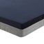 Memory Foam Dog Bed 15CM Thick Large Orthopedic Dog Pet Beds Waterproof Big Carousel 6