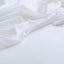 Softwash Cotton Sheet Set - Vintage Carousel 7