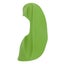Loading Image 1 of 8