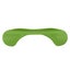 tpe barbell squat pad TPE Dumbbell Squat Protector Sturdy Effective Cushioning Carousel 3