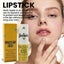 Brazilian Kiss Cupuacu Lip Butter 4g New In Box NEW Carousel 1