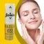 Brazilian Kiss Cupuacu Lip Butter 4g New In Box NEW Carousel 2