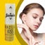 Brazilian Kiss Cupuacu Lip Butter 4g New In Box NEW Carousel 3