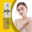 Brazilian Kiss Cupuacu Lip Butter 4g New In Box NEW Carousel 5