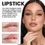 Brazilian Kiss Cupuacu Lip Butter 4g New In Box NEW Carousel 6