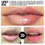 Brazilian Kiss Cupuacu Lip Butter 4g New In Box NEW Carousel 7