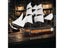 MOC Imperial Star Destroyer Sailboat Model Construction Set to Build, Toys Gift Carousel 5