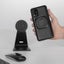 gallery view thumbnail