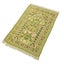 prayer mat Tassel Pilgrimage Blanket Soft Chenille Prayer Carpet Multipurpose Carousel 3