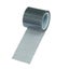 Door Curtain Mosquito Net Screen Window Anti-Mosquito Repair Subsidy Carousel 1