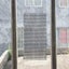 Door Curtain Mosquito Net Screen Window Anti-Mosquito Repair Subsidy Carousel 2