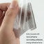 Door Curtain Mosquito Net Screen Window Anti-Mosquito Repair Subsidy Carousel 4