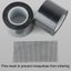 Door Curtain Mosquito Net Screen Window Anti-Mosquito Repair Subsidy Carousel 5