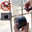 Door Curtain Mosquito Net Screen Window Anti-Mosquito Repair Subsidy Carousel 8