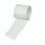 Door Curtain Mosquito Net Screen Window Anti-Mosquito Repair Subsidy Carousel 9
