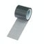 Door Curtain Mosquito Net Screen Window Anti-Mosquito Repair Subsidy Carousel 10
