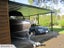 A Carport & Canopy Builder - We can custom build! Carousel 14