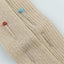 200Pcs/Box Sewing Pins 38mm Mixed Color Ball Glass Head Pins Straight Quilting P Carousel 7