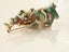 Vintage Cobra Serpent Holy Grail book piece by Brooch pin by Har 1959 Carousel 7
