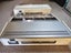 Sony cassette duplicators - maybe a business idea for someone? Carousel 3