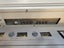 Sony cassette duplicators - maybe a business idea for someone? Carousel 4