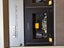 Sony cassette duplicators - maybe a business idea for someone? Carousel 7