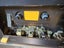 Sony cassette duplicators - maybe a business idea for someone? Carousel 9