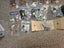 Sony cassette duplicators - maybe a business idea for someone? Carousel 12