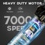 NEW New Cordless Hair Clippers on Afterpay Afterpay Carousel 4