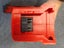 Milwaukee M18FZH Reciprocating Saw Carousel 3