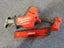 Milwaukee M18FZH Reciprocating Saw Carousel 1