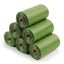 Loading Image 1 of 3
