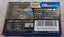 TDK CDing Metal 74 min Type IV Blank Audio Cassette Tape (new/sealed) Carousel 2
