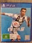 PlayStation 4 Console + 1 Controller + 1 FIFA 19 Game Carousel 4