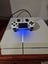 PlayStation 4 Console + 1 Controller + 1 FIFA 19 Game Carousel 5