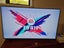 PlayStation 4 Console + 1 Controller + 1 FIFA 19 Game Carousel 3