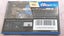 TDK CDing Metal 74 min Type IV Blank Audio Cassette Tape (new/sealed) Carousel 3